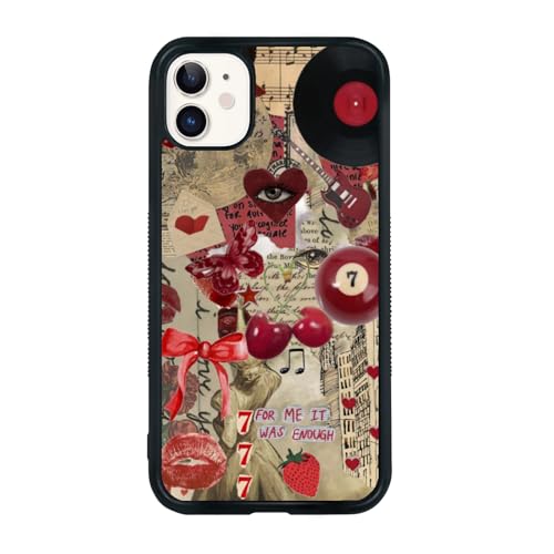 Seconddog L[g re[W RPbg R[W I dbP[X iPhone 11 Pro Maxp P[X v ϏՌ gѓdbP[X eB[ K[Y  LbY K[Y - 6.5C`