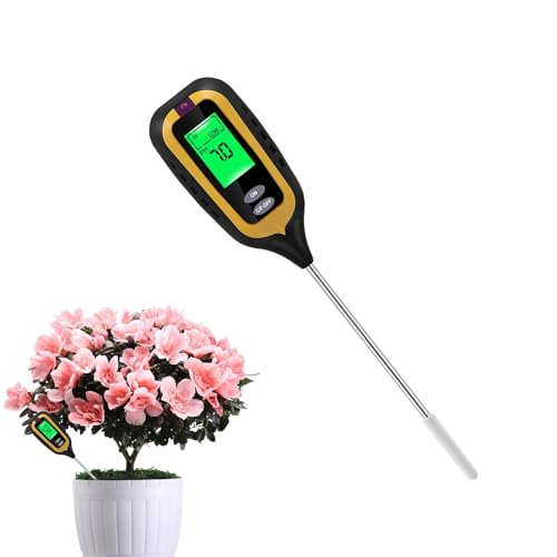 Vignette produit