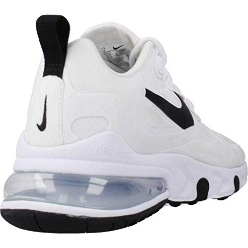 Image of Nike Mens Running