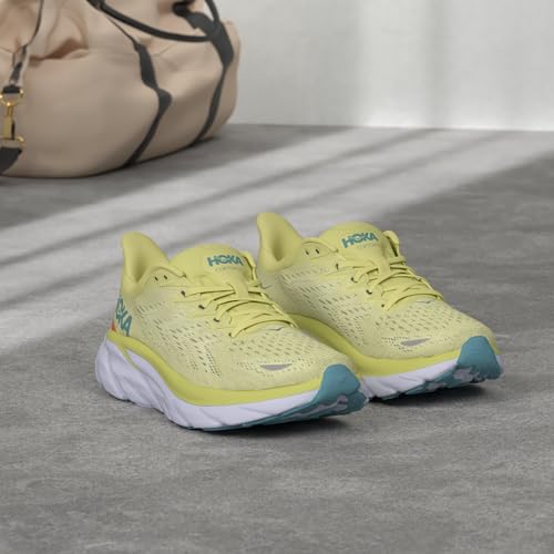 Image of HOKA ONE ONE Women's Low-top Sneaker
