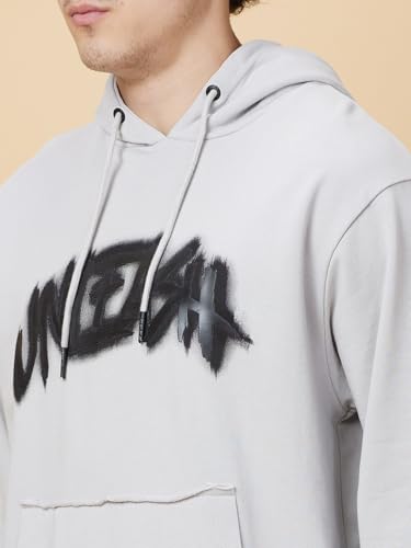 Image of Being Human Men Sweater