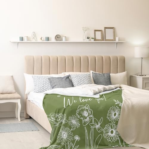 Grandma-Gifts-Gifts-for-Grandma-Grandma-Birthday-Gifts-Gifts-for-Grandmother-Birthday-Gifts-Ideas-for-Grandma-Great-Nana-Gifts-for-Grandma-Best-Birthday-Gifts-for-Gigi-60X50-Blanket