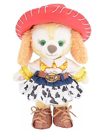 efBxAʔ̃AX NbL[A  ւ RX`[ gCXg[[ WFV[ {̖ STCYp (NbL[A)