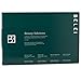 Amazon Brand - Belei Beauty Solutions Deluxe Mini-Size Skin Care Set, All Skin Types