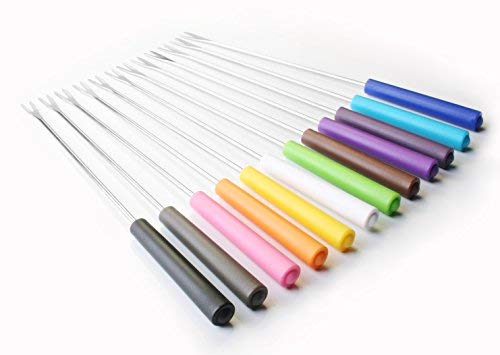 Artestia Pasta Pot with Strainer Lid with Lock Handle