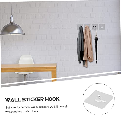 Fijaciones Y Adhesivos, Home Improvement Imagen adicional
