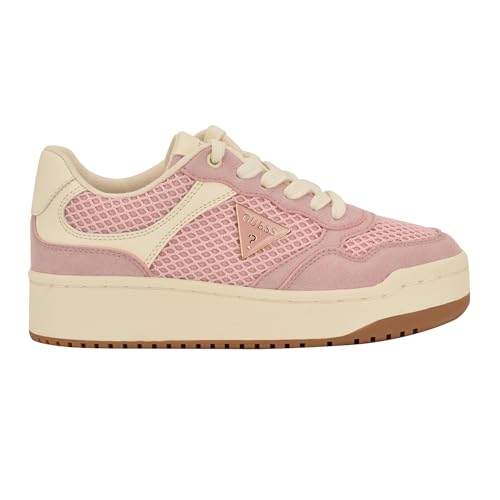 Image of Guess Women's Miriam Sneaker