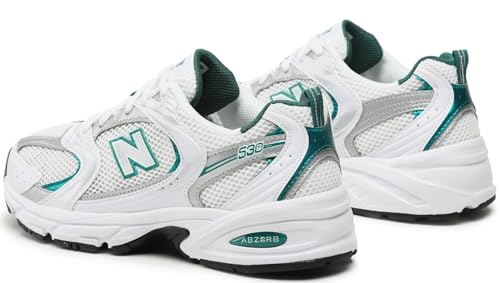 Image of New Balance Men 530 Sneakers