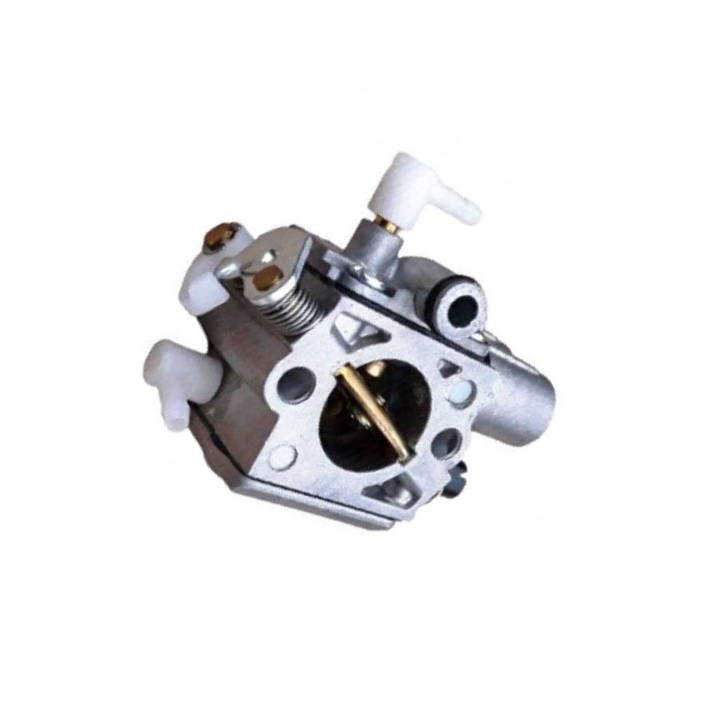 Carburateur MS231 MS251 résout les calages avec la référence C1Q-S295