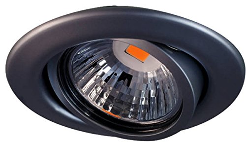 Światło EB - Downlight/reflektor/naświetlacz 1x50W