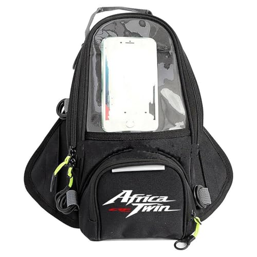 [pbP[W ɓKz_CRF1100L CRF 1100 L AtJcC Ahx`[ ^b`irQ[VpbP[W }Olbg|[` oCNR^NobO(ubN2)