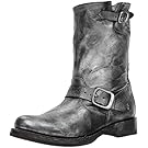 Frye Women's Veronica Short Boot
