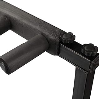 Multi-Head Guitar Racks Guitare électrique en bois Folk Pipa 9 Ensembles de bassin de plancher de piano à piano multi-positions - Les Beatles, Paul McCartney, John Lennon, RIngo Starr, George Harrison Multi-Head Guitar Racks Guitare électrique en bois Folk Pipa 9 Ensembles de bassin de plancher de piano à piano multi-positions – Image 6