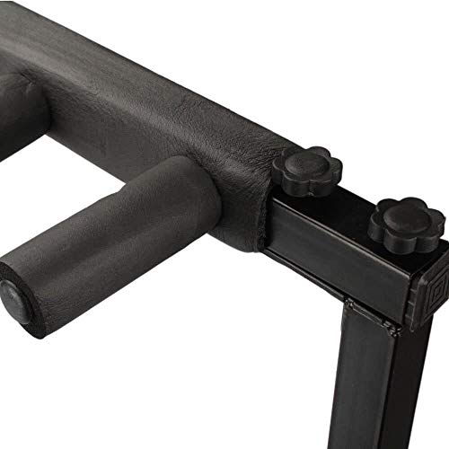 Multi-Head Guitar Racks Guitare électrique en bois Folk Pipa 9 Ensembles de bassin de plancher de piano à piano multi-positions - Les Beatles, Paul McCartney, John Lennon, RIngo Starr, George Harrison Multi-Head Guitar Racks Guitare électrique en bois Folk Pipa 9 Ensembles de bassin de plancher de piano à piano multi-positions – Image 7