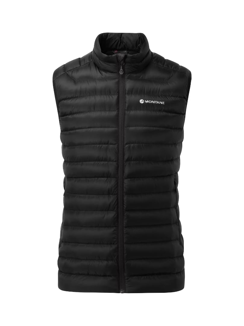 Montane ANTI FREEZE GILET-picture-18