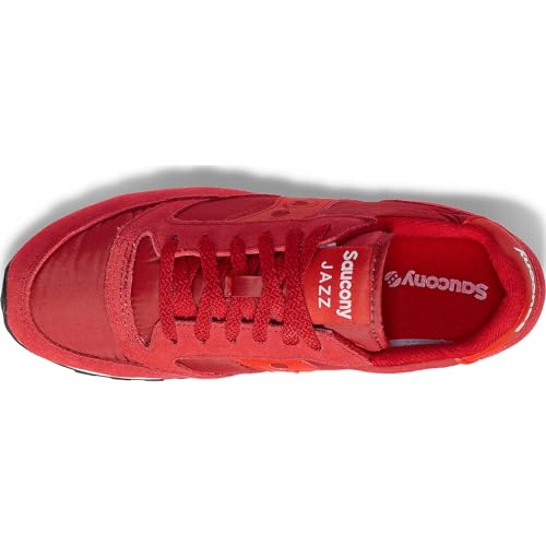 Saucony Originals 2000000300986