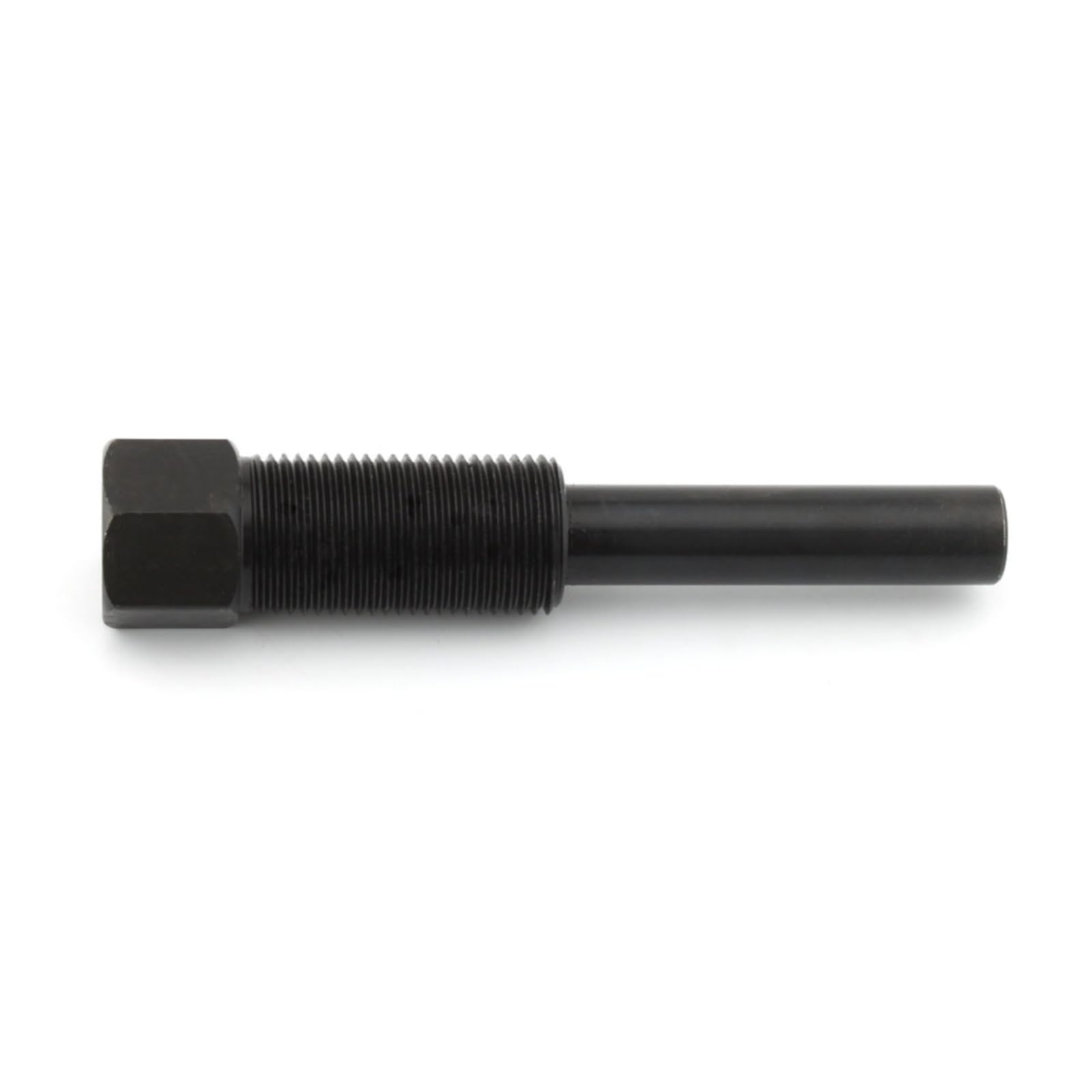 Wyciągacz magnesu Wyciągacz koła zamachowego magn Dla RZR 570/800/RZR XP 900/RZR-S4 1000 narzędzie do demontażu ściągacza sprzęgła dodatkowy ściągacz sprzęgła aluminium