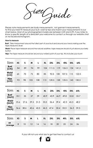 Hell Bunny Zoey Blouse Floral Roses Top Goth 50S Alternative Short Sleeve Shirt, Black, L #TOP5