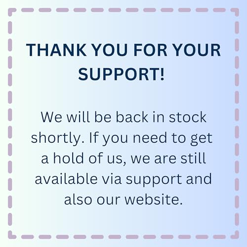 Catálogo para Comprar On-line Mamparas de ducha que Puedes Comprar On-line. 20 Mamparas de ducha marca Squid (2)