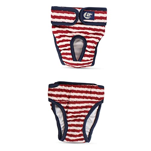 1 ybgނ 񂨂ނ peB[ hX WF[ Ic  pc Tj^[pc V[c 