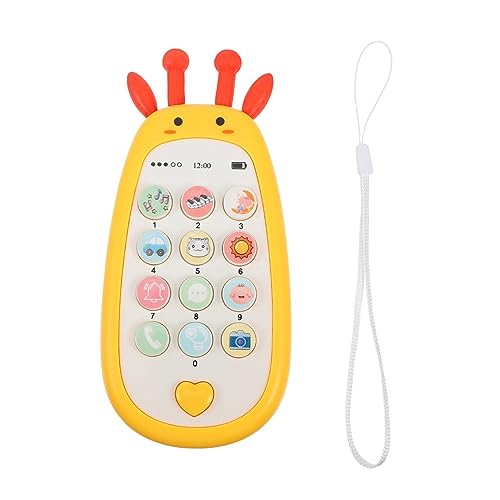 SEWACC y@ ƒpxr[tH ϖՐ̐Ԃ̂ ݂ɂxr[tH ϖՐ̓db̂ ݂ɂ̓db vX`bN Yellow