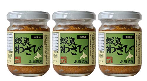 ڈ΂킳яݖЂ 90g×3{ ({ݖ) сAhgAzAaAɂp(mR)(R킳яݖЂ) IIHiH