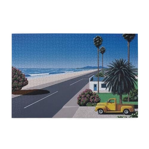 i䔎A[gG ؐWO\[pY 1000pcs bNX lqꏏɊyޒmQ[ ]g`W Ǌ| av[g