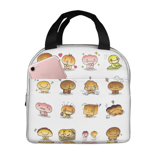 ς `obO ۉ ٓobO e fMobO  ۗobO ٓ 񂰃obO Hi[ ʊw ʋ ^ѕ֗ pr Y fB[X h [obO