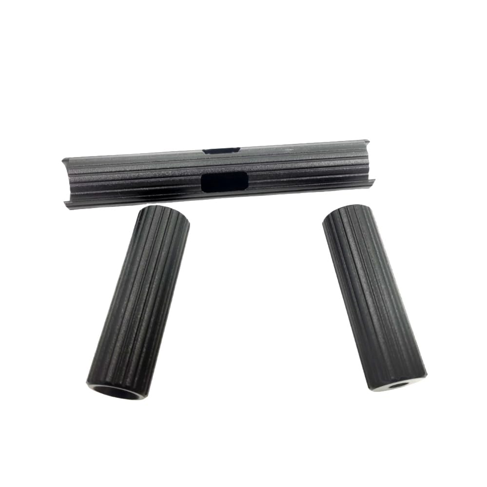 Yurefax EY4 ディスプレイキット、DUALTRON 用、X2 用、Dualtron