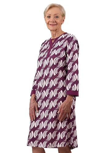 Amazon.com: Ovidis Adaptive Wear: Adaptive Clothing for Women