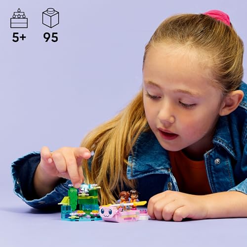 Catálogo de Lego friends - solo los mejores. 2 Imagen adicional