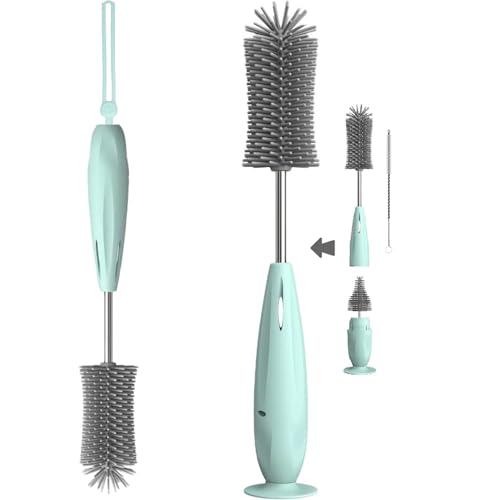 Accesorios De Alimentación, Baby Product Imagen adicional