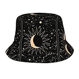 Photo Gallery profound cosmic space bucket hat for women men, fashion packable fisherman hat for travel beach vacation Photo Gallery profound cosmic space bucket hat for women men, fashion packable fisherman hat for travel beach vacation