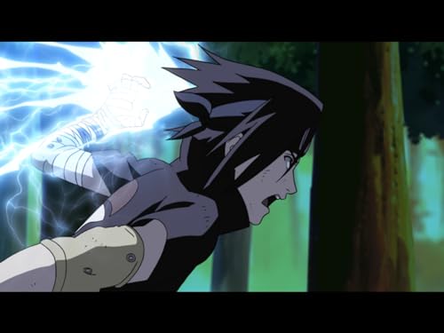 第四百十六話 闇への疾走 第四百十六話 闇への疾走