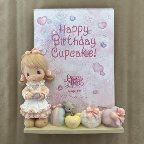 vVX[g tHgt[ ʐ^ }Olbg