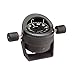 E.S. Ritchie HB-845 Helmsman Steel Boat Compass