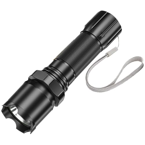 Tabla de tareas magnética acrílica – Pizarra de borrado en reutilizable con marcadores, organizador de tareas familiares personalizable, planificador visual para niños, adolescentes, adultos, rut