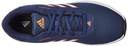 Image of adidas Men Tacton M Sneaker