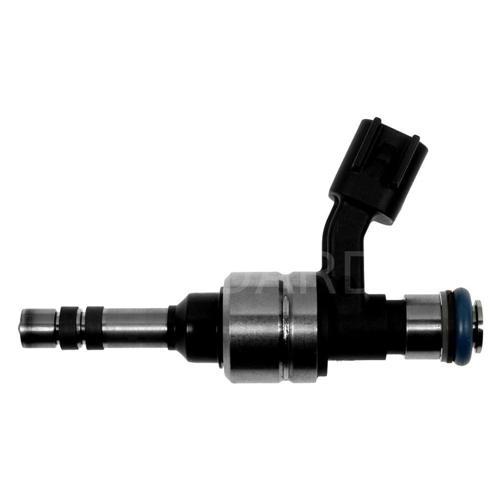 Amazon.com: Standard Motor Products FJ1059 Fuel Injector : Automotive