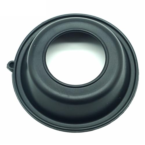 Membrane carburateur Magna VF750 V45 avec diaphragme sous vide