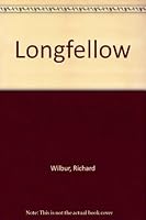 Longfellow B000UDIUHW Book Cover