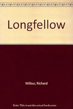 Longfellow