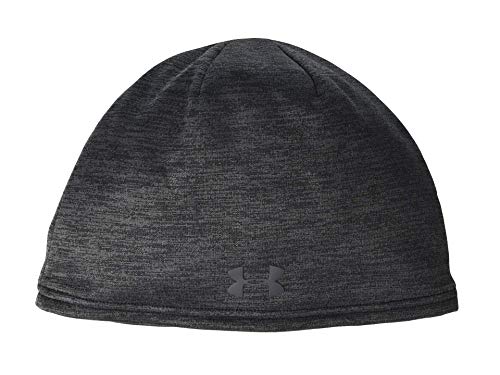 Image of Under Armour Men's Storm Elements Beanie