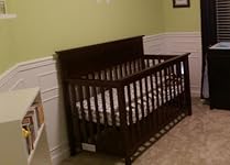 Review Image by JAH JAH