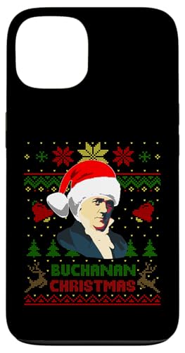 ʔWF[Y哝̃uLi NX}X pfB[ zf[ X}zP[X iPhone 13 p