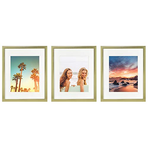 Best Picture Frames For Your Home