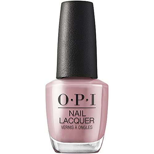  OPI