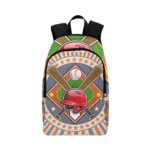 Final Fantasy 9 Mouse Pad, Mousepad (10.2 x 8.3 x 0.12 inches)