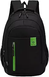 Mochila Notebook Viagem Escolar Multifuncional Dia A Dia