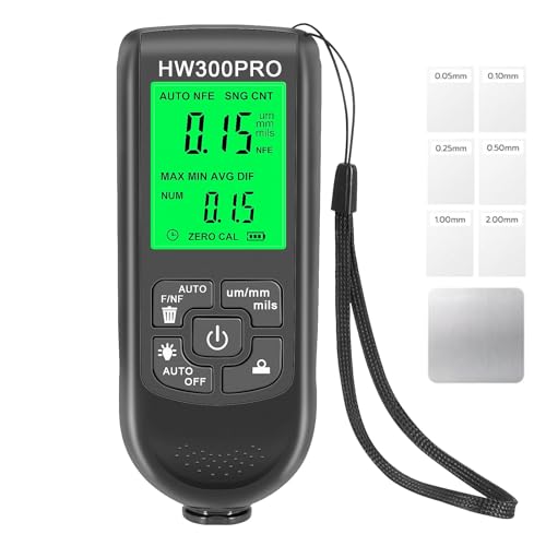 fW^v obNCgt v h I[g R[eBO  eX^[  ԓh_p x AU131 [sAi]